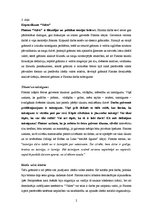 Research Papers 'Recenzija par Platona darbu "Valsts"', 2.