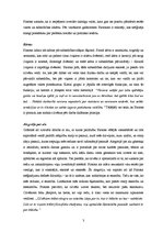 Research Papers 'Recenzija par Platona darbu "Valsts"', 3.
