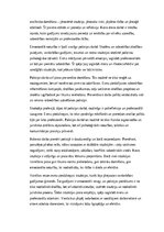 Essays 'Policijas darbs: izaicinājumi, pieredze un profesionālā atbildība', 2.