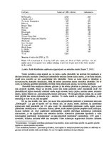 Research Papers 'Situācijas analīze par dabas resursu ekonomiju ātrās ēdināšanas restorānā "Hesbu', 7.