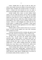 Research Papers 'Skolotāja profesijas problēmas un perspektīvas', 6.