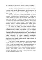 Research Papers 'Skolotāja profesijas problēmas un perspektīvas', 9.