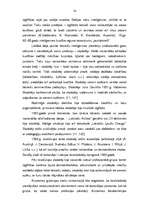 Research Papers 'Skolotāja profesijas problēmas un perspektīvas', 14.