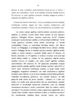 Research Papers 'Skolotāja profesijas problēmas un perspektīvas', 20.