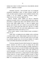 Research Papers 'Skolotāja profesijas problēmas un perspektīvas', 24.