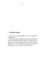 Research Papers 'Skolotāja profesijas problēmas un perspektīvas', 40.