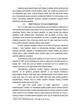 Research Papers 'Totalitārisms Padomju Latvijā no 1956.-1985.gadam. Ikdienas prakse un ideoloģisk', 11.