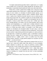 Research Papers 'Tiesību un morāles normu mijiedarbība', 6.