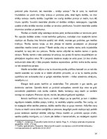 Research Papers 'Tiesību un morāles normu mijiedarbība', 14.