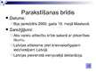 Presentations 'Latvijas - Krievijas robežlīgums', 8.