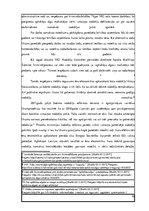 Research Papers 'Aplokšņu algas Latvijā', 10.