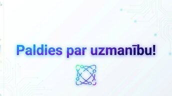 Presentations 'Valūtas kursu svārstības un importēto preču cenas', 17.