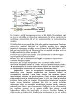 Research Papers 'Biogāzes izmantošana elektroenerģijas ražošanā', 4.