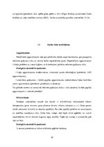 Research Papers 'Ergonomisko risku izvērtēšana zvejniecībā', 22.