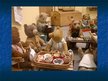 Presentations 'Das Teddybärenmuseum', 8.