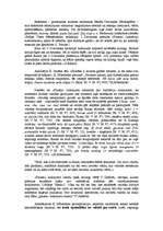 Essays 'Kopīgais un atšķirīgais J.Raiņa un V.Bisenieka Gētes "Fausta" tulkojumos', 2.
