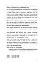 Research Papers 'Teodora Adorno darba "Esejas mūzikā" analīze', 10.
