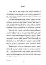 Research Papers 'Inki, maiji, acteki', 3.