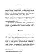 Research Papers 'Inki, maiji, acteki', 11.