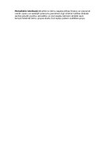 Summaries, Notes 'Veselības un fiziskās aktivitātes rotaļnodarbība', 3.