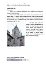 Research Papers 'Baznīcas Rīgā. 2.daļa', 1.