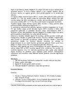 Research Papers 'Pneimogrāfija un spirometrija', 3.