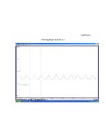 Research Papers 'Pneimogrāfija un spirometrija', 5.