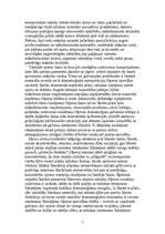 Research Papers 'Latvijas mūzika un opera', 5.