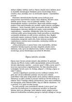 Research Papers 'Latvijas mūzika un opera', 6.