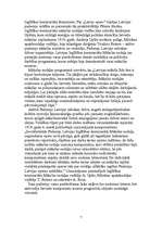 Research Papers 'Latvijas mūzika un opera', 7.