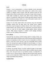 Research Papers 'Epilepsija', 1.
