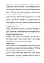 Research Papers 'Epilepsija', 2.