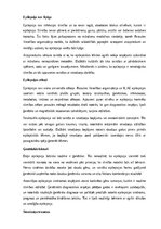 Research Papers 'Epilepsija', 3.