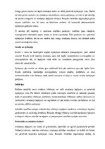 Research Papers 'Epilepsija', 4.