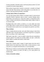 Research Papers 'Epilepsija', 5.
