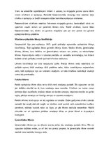 Research Papers 'Epilepsija', 6.