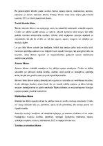 Research Papers 'Epilepsija', 7.