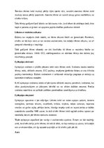 Research Papers 'Epilepsija', 8.