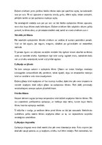Research Papers 'Epilepsija', 9.