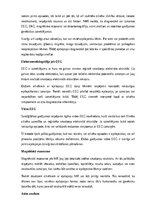 Research Papers 'Epilepsija', 10.
