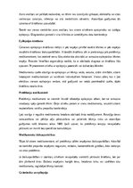 Research Papers 'Epilepsija', 11.