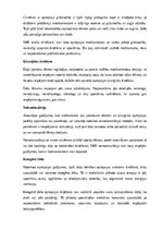 Research Papers 'Epilepsija', 12.