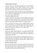 Research Papers 'Epilepsija', 13.