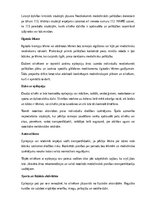 Research Papers 'Epilepsija', 14.