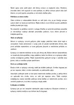 Research Papers 'Epilepsija', 15.