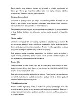 Research Papers 'Epilepsija', 16.
