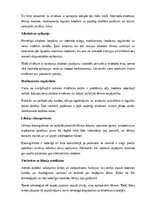 Research Papers 'Epilepsija', 17.