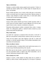 Research Papers 'Epilepsija', 18.