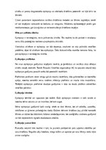 Research Papers 'Epilepsija', 19.
