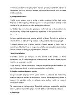 Research Papers 'Epilepsija', 20.